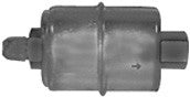 33593 | WIX | Steel Screen In-Line Fuel Filter | OFS # 97-33-0281