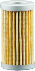 33264 | WIX | Pleated Paper Element | OFS # 97-33-0283