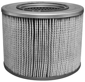 L5844F - CHAMPION   - Online Filter Supply Replacement Part # 97-33-0286