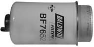 L8684F - CHAMPION   - Online Filter Supply Replacement Part # 97-33-0288