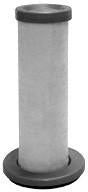 546437 | WIX | Intake Air Filter Element | OFS # 97-33-0299