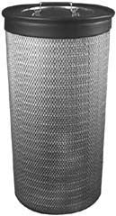 46791 - WIX   - Online Filter Supply Replacement Part # 97-33-0353