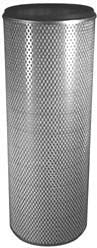 46792 - WIX   - Online Filter Supply Replacement Part # 97-33-0354
