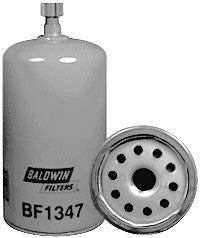 BF1347 - BALDWIN   - Online Filter Supply Replacement Part # 97-33-0374