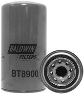 LFH5718 - CHAMPION   - Online Filter Supply Replacement Part # 97-33-0393