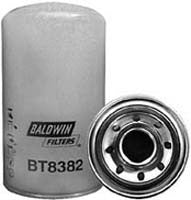 BT8382 - BALDWIN   - Online Filter Supply Replacement Part # 97-33-0395