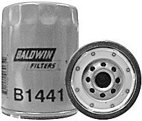 57202 - WIX   - Online Filter Supply Replacement Part # 97-33-0402