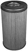CH10952 - FRAM   - Online Filter Supply Replacement Part # 97-33-0456