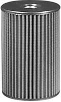 156071560 | Hino | Lube Filter Element Replacement | Online Filter Supply 97-33-0457