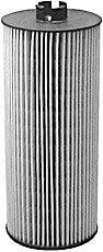 HU945/2X - MANN & HUMMEL - Online Filter Supply Replacement Part # 97-33-0464