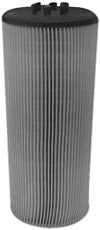 6761457230 - MANN & HUMMEL - Online Filter Supply Replacement Part # 97-33-0467