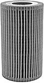 P1443 - BALDWIN   - Online Filter Supply Replacement Part # 97-33-0486