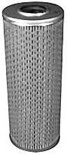 H727/1X - MANN & HUMMEL - Online Filter Supply Replacement Part # 97-33-0489