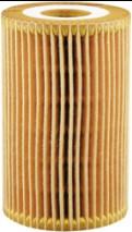51213 | WIX | Auto Lube Element | OFS # 97-33-0491
