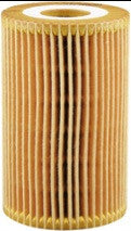 HU715/3X - MANN & HUMMEL - Online Filter Supply Replacement Part # 97-33-0491