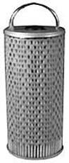 89376 | WIX | Filter Element | OFS # 97-33-0492