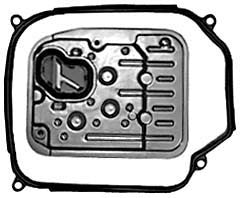 2560232 | V.M.E. | Hydraulic Filter Element Replacement | Online Filter Supply 97-33-0647