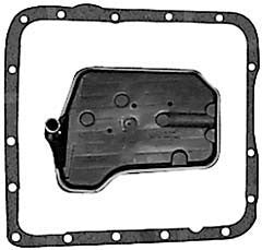 TF15031 - FLEETGUARD   - Online Filter Supply Replacement Part # 97-33-0648