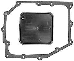 TF15034 - FLEETGUARD   - Online Filter Supply Replacement Part # 97-33-0649