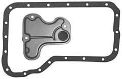 FT1123 - FRAM   - Online Filter Supply Replacement Part # 97-33-0651