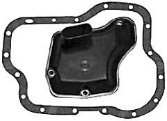 FT1143 - FRAM   - Online Filter Supply Replacement Part # 97-33-0652