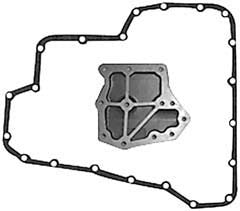 FT1158 - FRAM   - Online Filter Supply Replacement Part # 97-33-0654