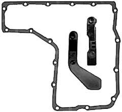 T653 - CHAMPION   - Online Filter Supply Replacement Part # 97-33-0660
