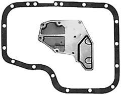 T655 - CHAMPION   - Online Filter Supply Replacement Part # 97-33-0662