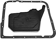 T715 - CHAMPION   - Online Filter Supply Replacement Part # 97-33-0668