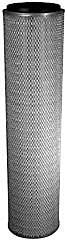 6001817360 | Komatsu Dresser | Intake Air Filter Element Replacement | Online Filter Supply 97-33-1363
