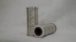 FR5110T25V - FRAM   - Online Filter Supply Replacement Part # 97-33-3259