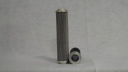 0063RN003BNHC - HYCON/HYDAC   - Online Filter Supply Replacement Part # 97-33-4069