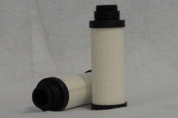 10CJN10-040X1 - FINITE   - Online Filter Supply Replacement Part # 97-33-7639