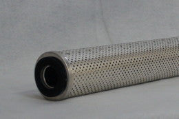 JPM2620-1-W| Jonell | Parker Replacement Filter Element