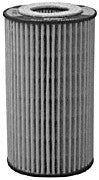 P7198 - BALDWIN   - Online Filter Supply Replacement Part # 97-33-7911