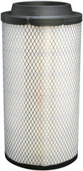 RS3992 - BALDWIN   - Online Filter Supply Replacement Part # 97-33-7912