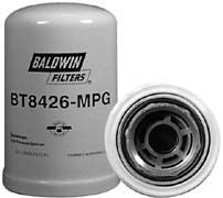 HF28996 - FLEETGUARD   - Online Filter Supply Replacement Part # 97-33-7914