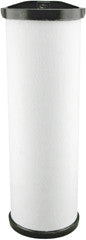 AF25770 - FLEETGUARD   - Online Filter Supply Replacement Part # 97-33-7916
