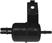 33735 - WIX   - Online Filter Supply Replacement Part # 97-33-7927