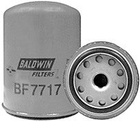 P10977 - FRAM   - Online Filter Supply Replacement Part # 97-33-7933