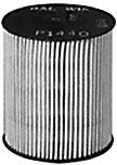 CH5976 - FRAM   - Online Filter Supply Replacement Part # 97-33-7934