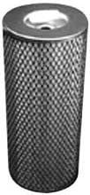 31-37 - EUROFILTER   - Online Filter Supply Replacement Part # 97-33-7938