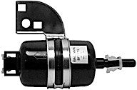 33183 | WIX | In-Line Fuel Filter | OFS # 97-33-7939