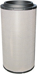 AF25769 - FLEETGUARD   - Online Filter Supply Replacement Part # 97-33-7944