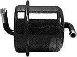 8944537382 | Isuzu | Fuel Filter Element Replacement | Online Filter Supply 97-33-7948