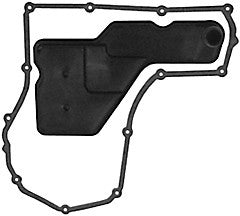 FT1166 - FRAM   - Online Filter Supply Replacement Part # 97-33-7949