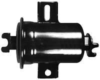 95320 | Big A | Fuel Filter Element Replacement | Online Filter Supply 97-33-7950