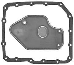 18266 - BALDWIN   - Online Filter Supply Replacement Part # 97-33-7955