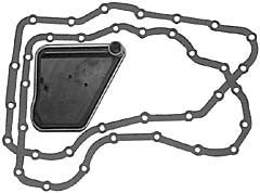 8685185 | General Motors | Filter Element Replacement | Online Filter Supply 97-33-7956