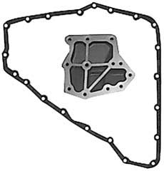 TF15046 - FLEETGUARD   - Online Filter Supply Replacement Part # 97-33-7957